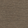 Rasch Amara - 720631