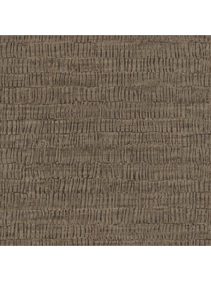 Rasch Amara - 720631