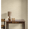 Rasch Amara - 720655 Rasch Amara - 720655