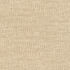Rasch Amara - 720655 Rasch Amara - 720655