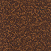 Rasch Amara - 720778 Rasch Amara - 720778