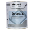 Drost Devetaal Multiprimer Express