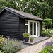Wanneer kies je voor een matte, dekkende buitenbeits? Ontdek Sigma WoodProtect Solid Matt Wanneer kies je voor een matte, dekkende buitenbeits? Ontdek Sigma WoodProtect Solid Matt