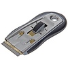 Anza Ruitenkrabber met softgrip Anza Ruitenkrabber met softgrip