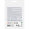 Faber Castell Goldfaber Sketch Alcohol Marker - set 12 stuks Faber Castell Goldfaber Sketch Alcohol Marker - set 12 stuks