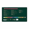 Faber Castell Polychromos - set 36 stuks in blik Faber Castell Polychromos - set 36 stuks in blik