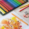 Faber Castell Polychromos - set 36 stuks in blik Faber Castell Polychromos - set 36 stuks in blik
