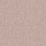 Cristiana Masi Thai Behang uni structuur - 26484