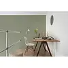 Flexa Creations Muurverf Extra Mat - Soulful Sage Flexa Creations Muurverf Extra Mat - Soulful Sage