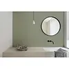 Flexa Creations Muurverf Extra Mat - Soulful Sage Flexa Creations Muurverf Extra Mat - Soulful Sage