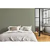 Flexa Creations Muurverf Extra Mat - Soulful Sage Flexa Creations Muurverf Extra Mat - Soulful Sage