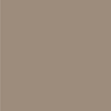 Sigma Perfect Matt Muurverf - PPG15-30 - Country Soil