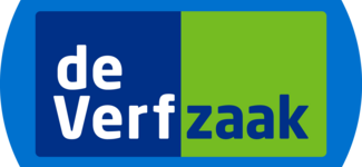 Den Bosch