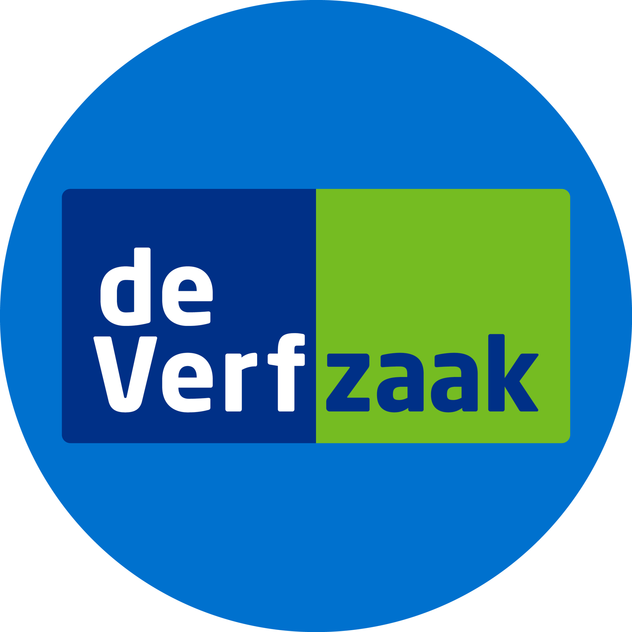 Den Bosch Den Bosch
