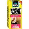 Bison Behangplaksel Vliesbehang 200g - Gratis Bison Behangplaksel Vliesbehang 200g - Gratis