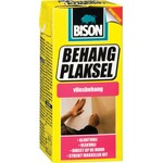 Bestel een staaltje Bestel een staaltje