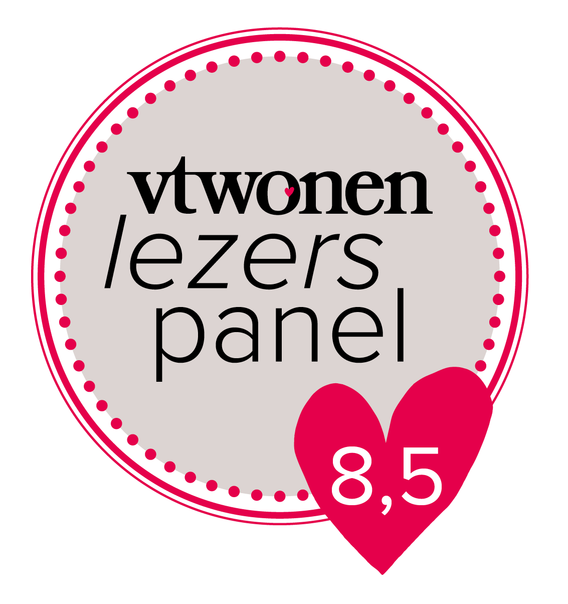 Product label