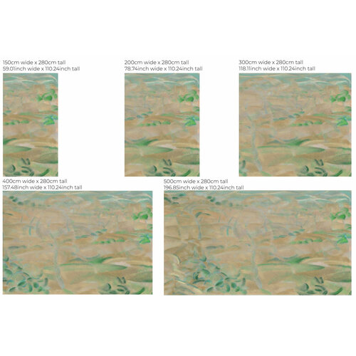 150x280 150x280