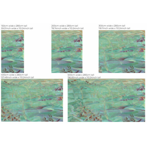150x280 150x280