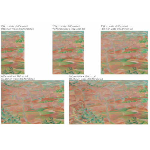 150x280 150x280