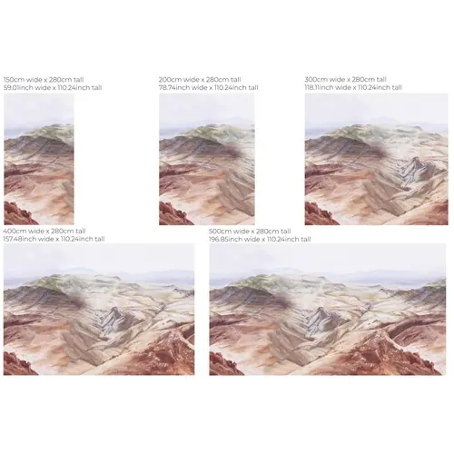 150x280 150x280