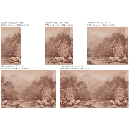 150x280 150x280