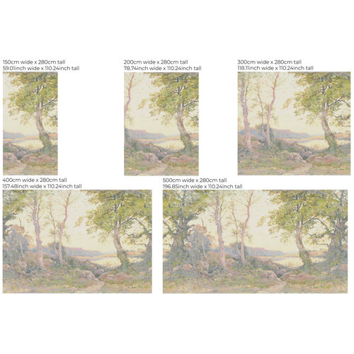 150x280 150x280