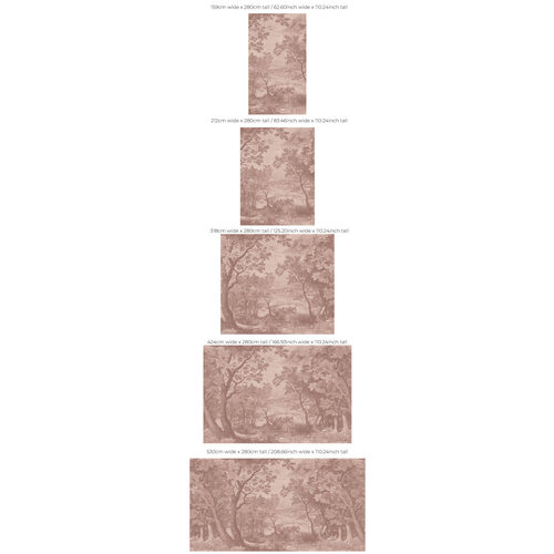 150x280 150x280