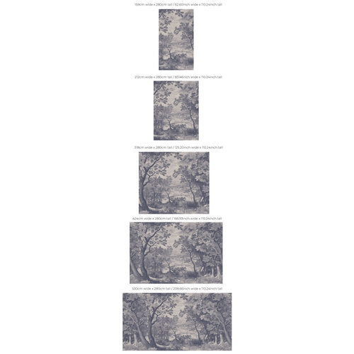 150x280 150x280
