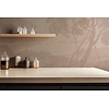 Annet Weelink Engraved Terra - Textile Annet Weelink Engraved Terra - Textile