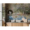 Annet Weelink Gold Radiant Landscape Annet Weelink Gold Radiant Landscape