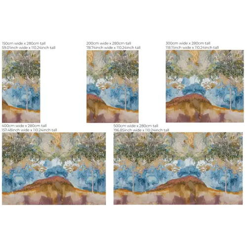 150x280 150x280