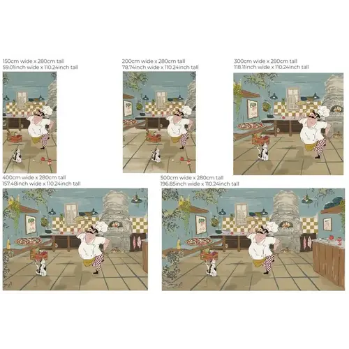 150x280 150x280