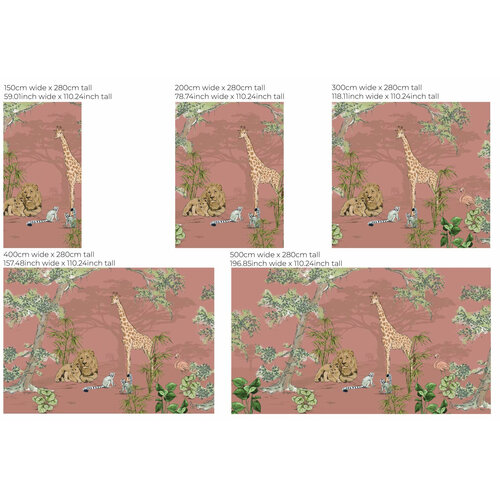 150x280 150x280