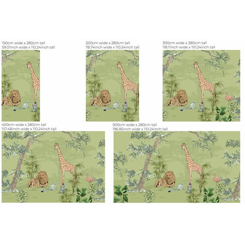 150x280 150x280