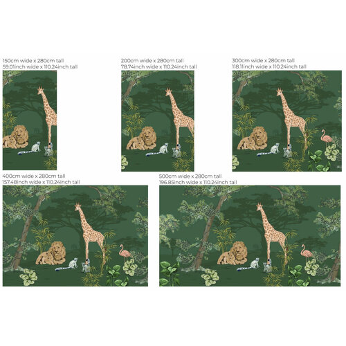 150x280 150x280