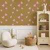 Annet Weelink Love Drop Ochre Annet Weelink Love Drop Ochre