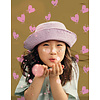 Annet Weelink Love Drop Ochre Annet Weelink Love Drop Ochre