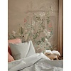 Annet Weelink Avian Oasis Rose Annet Weelink Avian Oasis Rose