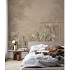Annet Weelink Avian Oasis Rose Annet Weelink Avian Oasis Rose