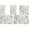 Annet Weelink Central Park Mint
