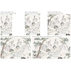 Annet Weelink Central Park White Annet Weelink Central Park White
