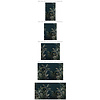 Annet Weelink Jungle Dark