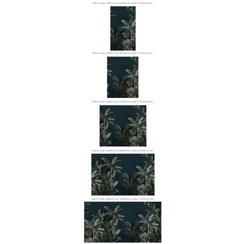 150x280