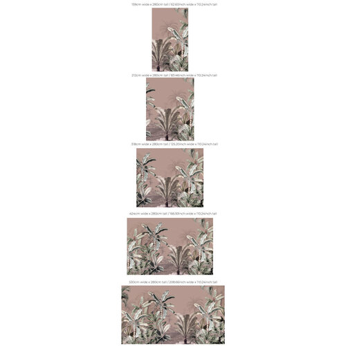 150x280 150x280
