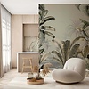 Annet Weelink Jungle Green Annet Weelink Jungle Green