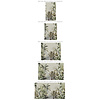 Annet Weelink Jungle Green Annet Weelink Jungle Green