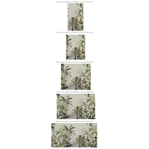 150x280 150x280