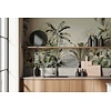 Annet Weelink Jungle Green Annet Weelink Jungle Green