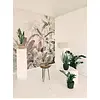 Annet Weelink Jungle Soft Annet Weelink Jungle Soft
